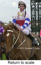 r6rtosc.jpg (12546 bytes)