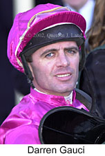 r7dgauci.jpg (13043 bytes)