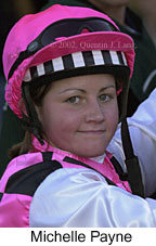 r8michellepayne.jpg (12595 bytes)