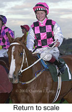 r8rtosc.jpg (13827 bytes)