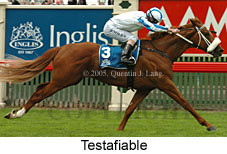 Testafiable (21625 bytes)