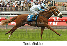 Testafiable (21625 bytes)