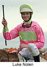 Luke Nolen (13260 bytes)