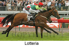 Lotteria (17076 bytes)
