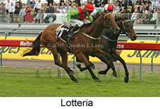 Lotteria (21625 bytes)