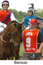 Benicio (21625 bytes)