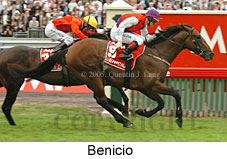 Benicio (21625 bytes)