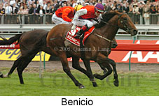 Benicio (21625 bytes)