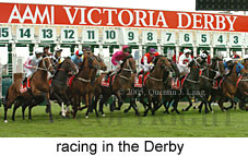 Derby start (21625 bytes)