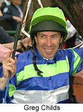 Greg Childs (17769 bytes)