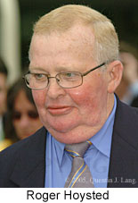 Roger Hoysted (10449 bytes)