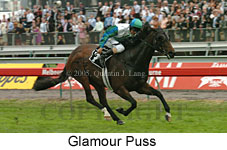 Glamour Puss (21625 bytes)