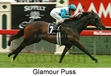 Glamour Puss (21625 bytes)