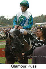 Glamour Puss (21625 bytes)