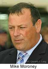 Mike Moroney (10449 bytes)