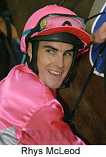 Rhys McLeod (17769 bytes)