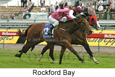 Rockford Bay (21625 bytes)