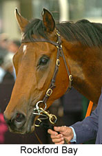 Rockford Bay (21625 bytes)