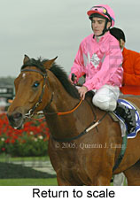 Return to scale (17769 bytes)