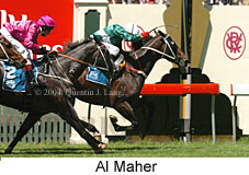 Al Maher (21625 bytes)