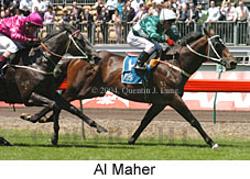 Al Maher (21625 bytes)