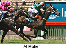 Al Maher (21625 bytes)