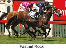 Fastnet Rock (21625 bytes)