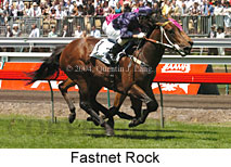 Fastnet Rock (21625 bytes)