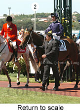 Return to scale (17769 bytes)