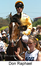 Don Raphael (21625 bytes)