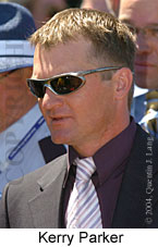 Kerry Parker (13260 bytes)