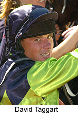 David Taggart (13260 bytes)