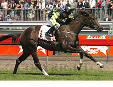 Hollow Bullet (21625 bytes)