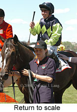 Return to scale (17769 bytes)