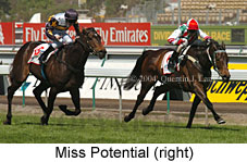 Miss Potential (21625 bytes)