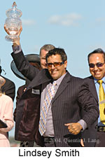 Lindsey Smith (12347 bytes)