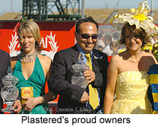 owners (21209 bytes)