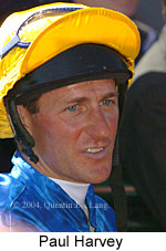 Paul Harvey (13260 bytes)