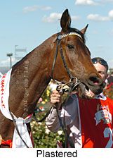 Plastered (15576 bytes)