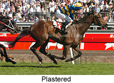 Plastered (20946 bytes)