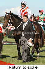 Return to scale (17769 bytes)