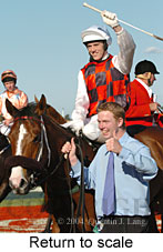 Return to scale (17769 bytes)