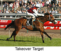 Takeover Target (21625 bytes)