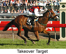 Takeover Target (21625 bytes)