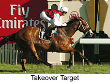 Takeover Target (21625 bytes)