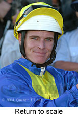 Luke Nolen (17058 bytes)