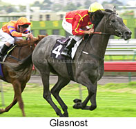 Glasnost (14054 bytes)