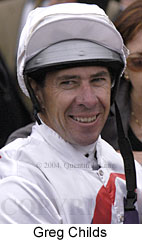 Greg Childs (11271 bytes)