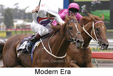 Modern Era (13976 bytes)