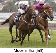 Modern Era (13762 bytes)